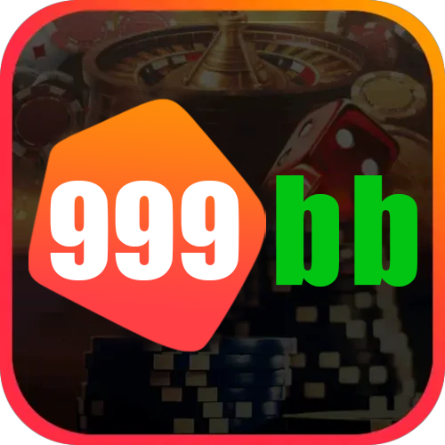 999BB