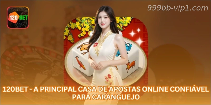 999BB - a principal casa de apostas online confiável para caranguejo.